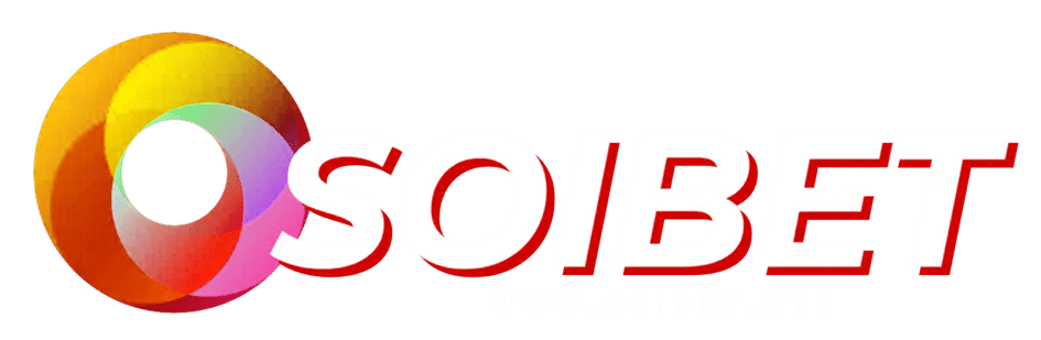 soibet