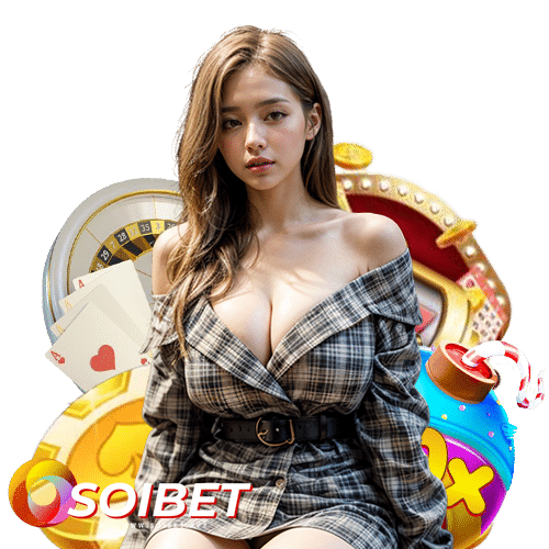 soibet บริการ 24 ชม.